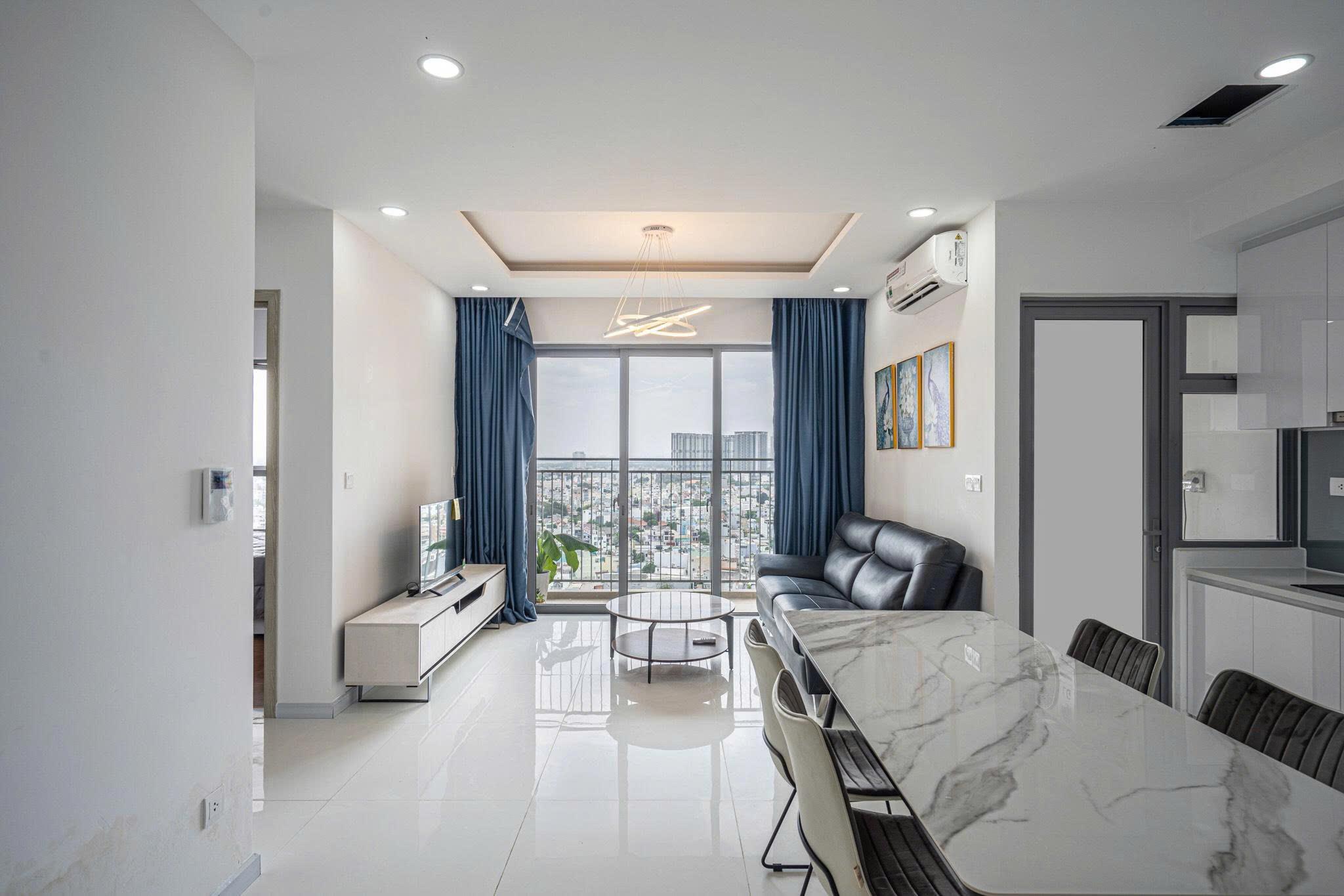 BÁN CĂN HỘ PALM HEIGHTS – 79M², FULL NỘI THẤT – GIÁ 8.6 TỶ BTP