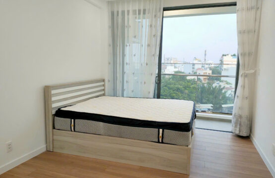 Cho Thuê Căn Hộ D’Lusso Quận 2 Căn Góc View Sông Giá Tốt Chỉ 20Tr