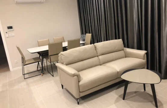 BÁN HOẶC CHO THUÊ Diamond Island 2 phòng ngủ