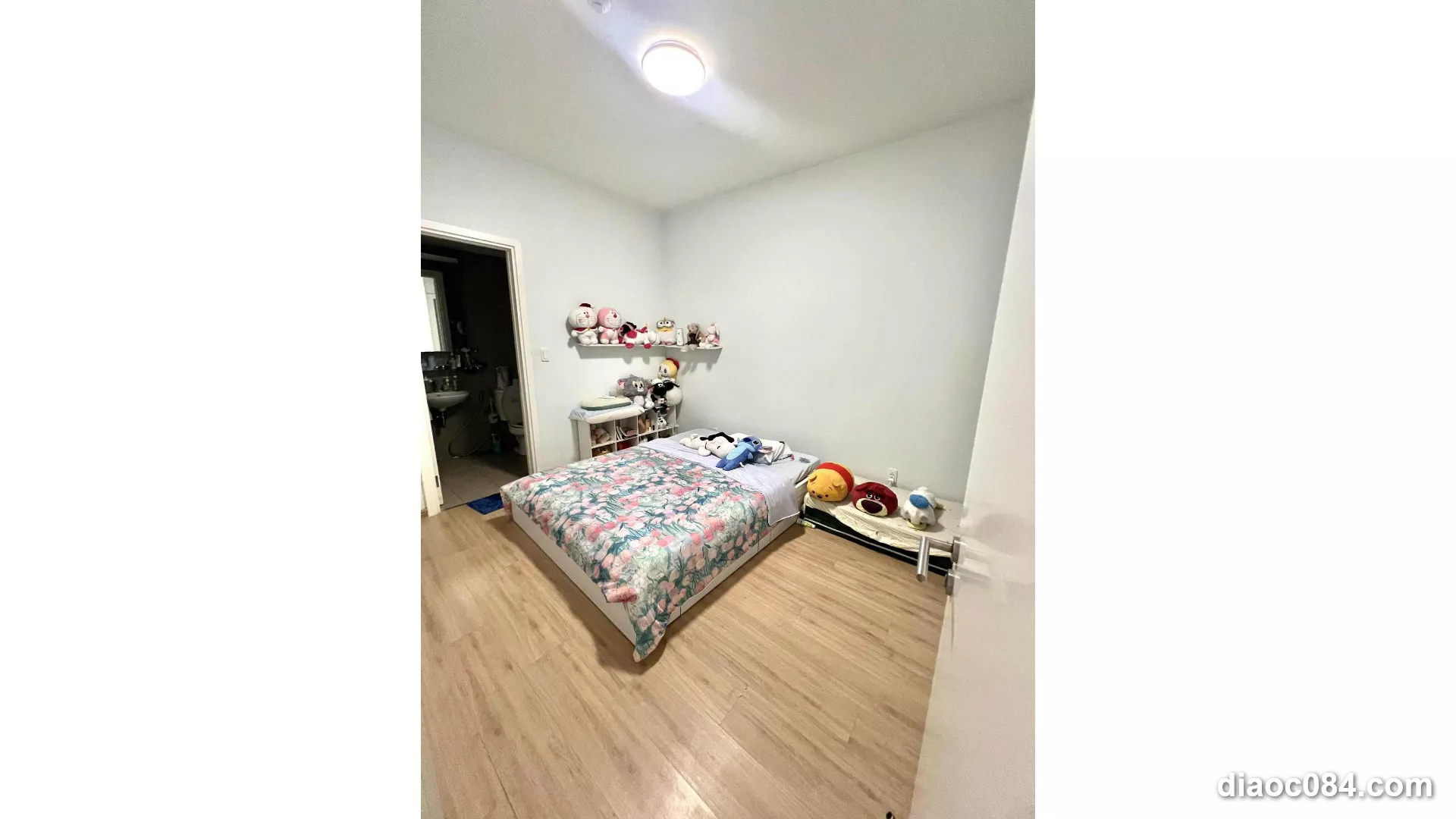 Bán Căn Hộ HausNeo Quận 9 2PN 69m² &#8211; Giá 4.2 Tỷ, Sổ Hồng Lâu Dài