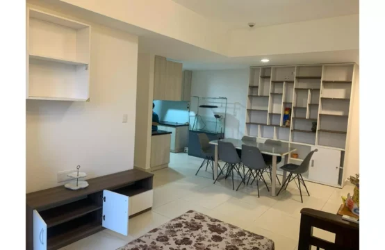 Bán Căn Hộ Masteri Thảo Điền 97m² 3PN View Đẹp Giá Tốt Quận 2