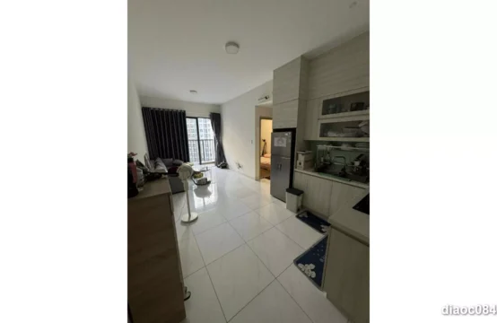 Bán Căn Hộ Safira Khang Điền Quận 9 &#8211; 67m² 2PN View Hồ Bơi Đẹp