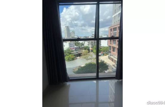 Cho Thuê Officetel The Sun Avenue Quận 2 &#8211; 31m² 1PN Giá Thuê 11 Triệu