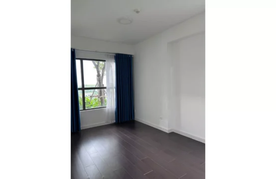 Cho Thuê Căn Hộ The Sun Avenue Quận 2 &#8211; Căn Góc 3PN View Đẹp, Giá Tốt