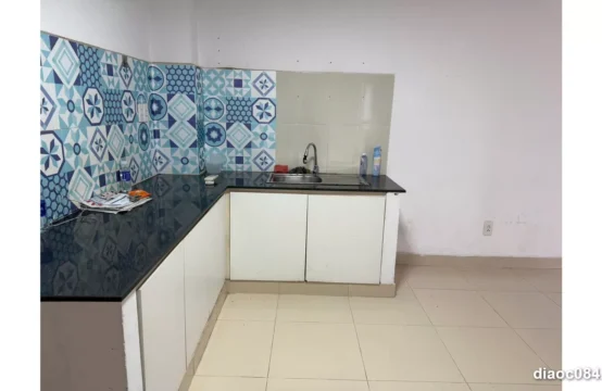 Bán Căn Hộ Thủ Thiêm Sky Quận 2 &#8211; 2PN View Đẹp, Giá Chỉ 5 Tỷ
