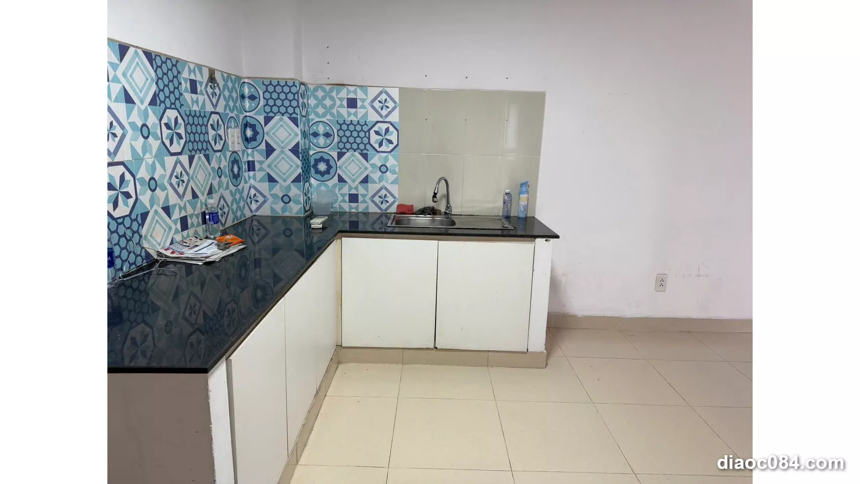 Bán Căn Hộ Thủ Thiêm Sky Quận 2 &#8211; 2PN View Đẹp, Giá Chỉ 5 Tỷ
