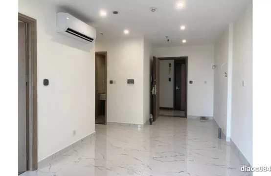 Bán Căn Hộ 2PN VinHomes Grand Park Quận 9 &#8211; Giá Tốt 3.4 Tỷ, Sổ Hồng Lâu Dài
