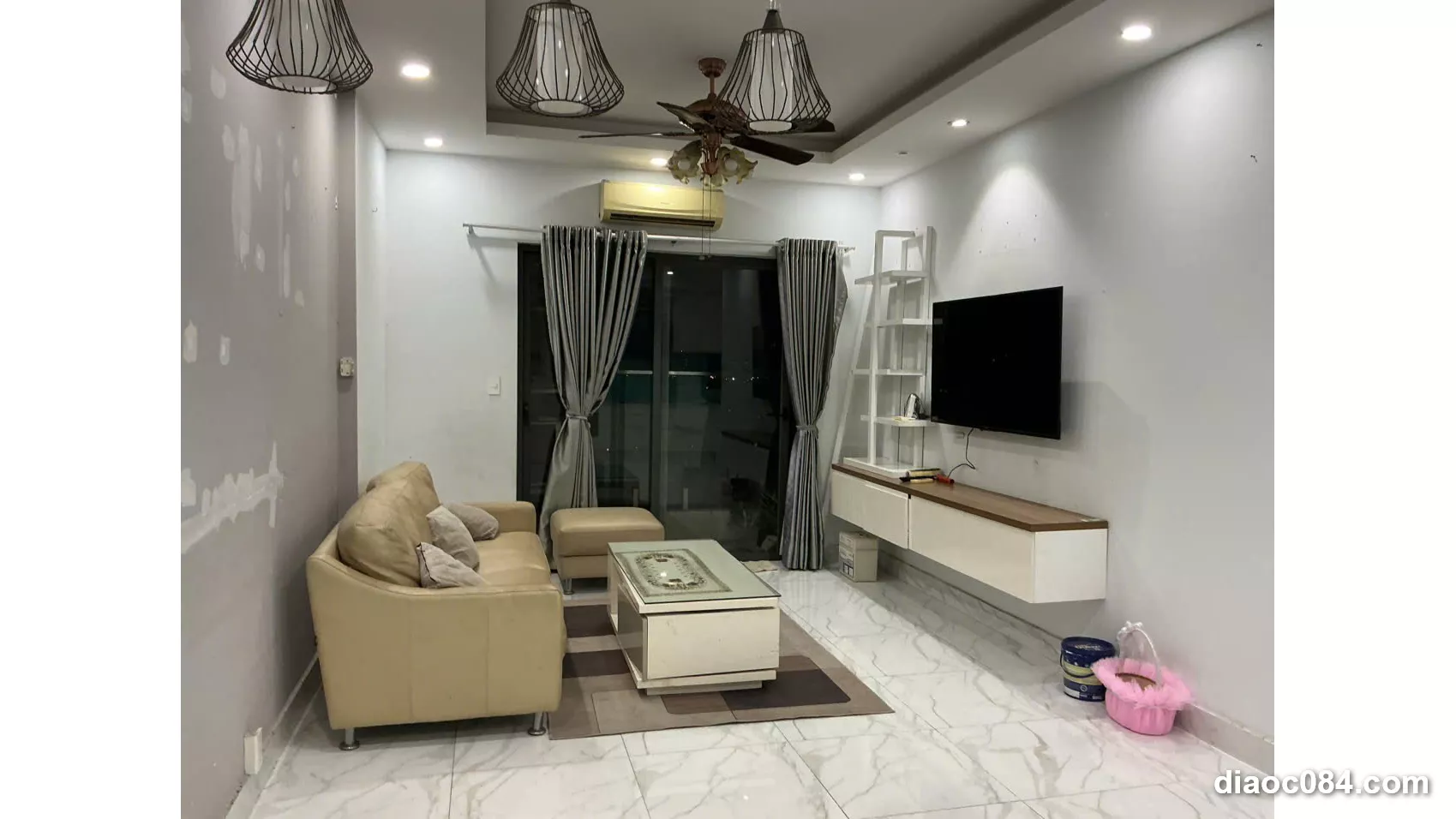 Bán &#038; Cho Thuê Căn Hộ Góc De Capella Quận 2, 94m, Giá Tốt 9.5 Tỷ