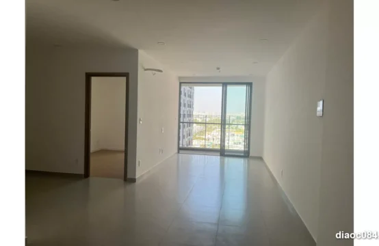 Bán Căn Hộ MT Eastmark City Quận 9 &#8211; 63m 1PN View Đẹp, Sổ Hồng Lâu Dài