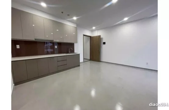 Bán Căn Hộ Góc MT Eastmark City Quận 9 &#8211; 3PN 96m View 2 Hướng Đẹp