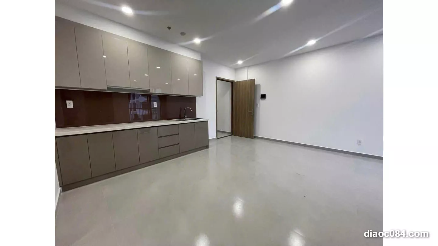 Bán Căn Hộ Góc MT Eastmark City Quận 9 &#8211; 3PN 96m View 2 Hướng Đẹp