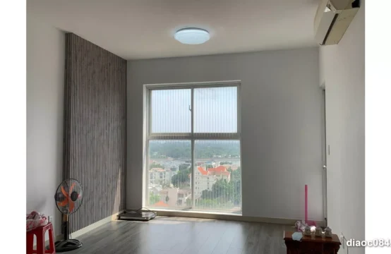Bán Căn Hộ Thủ Thiêm Sky Quận 2 &#8211; Căn Góc 2PN View Đẹp Giá 4.7 Tỷ