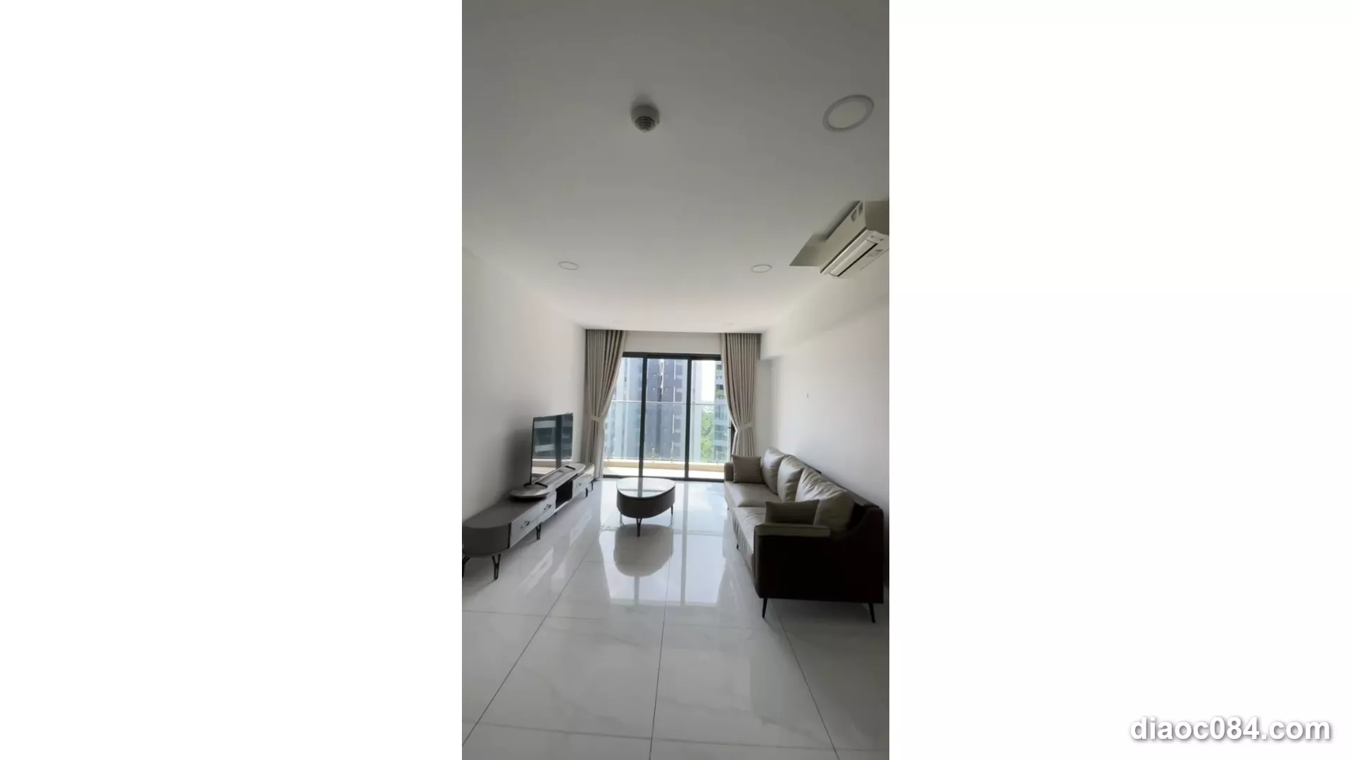 Bán căn Góc Celadon City Tân Phú Có Slot Ô Tô &#038; Sổ Hồng Lâu Dài