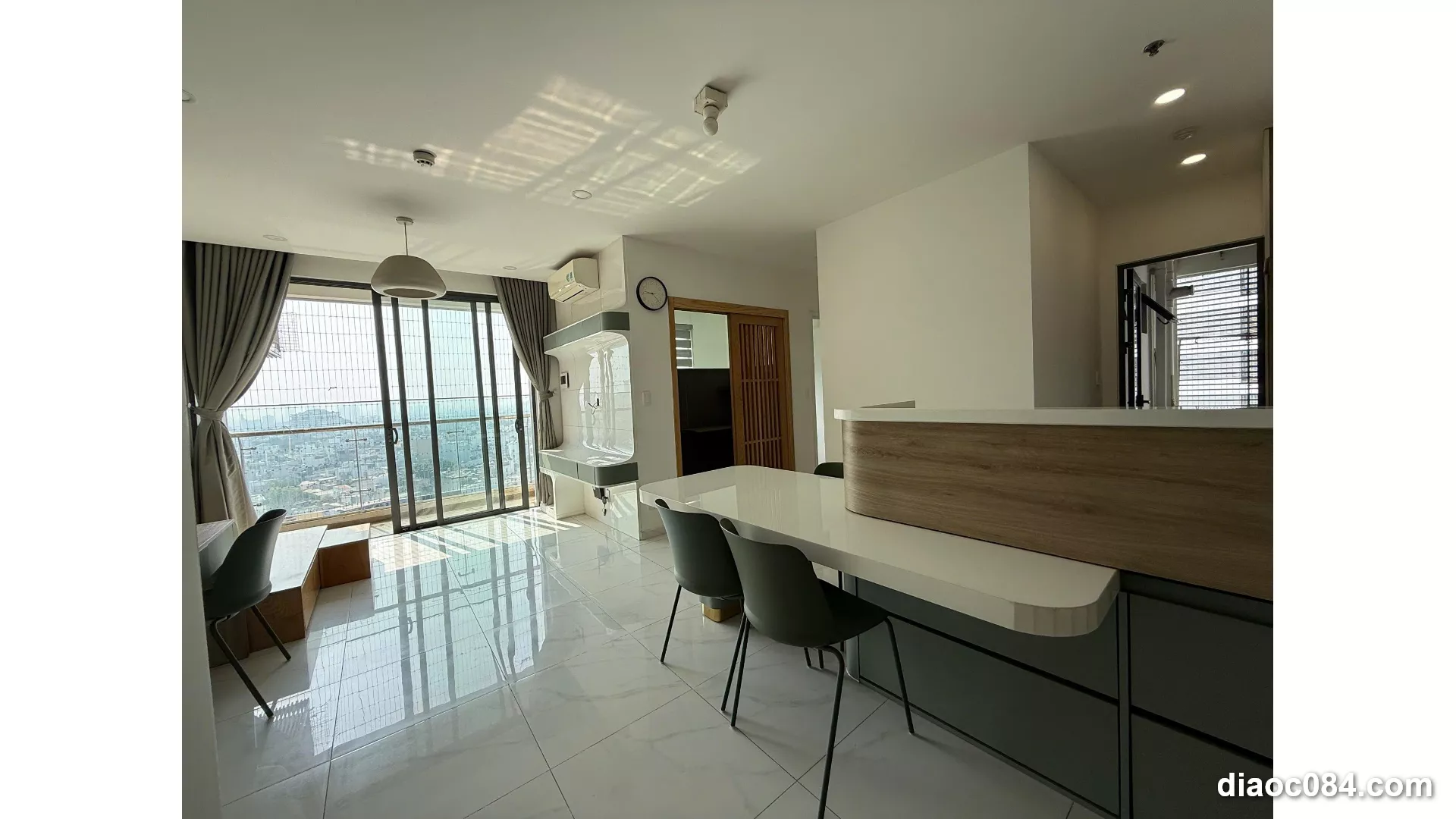 Bán Căn Góc Lầu Cao D’Lusso Emerald Quận 2 View Sông Siêu Đẹp