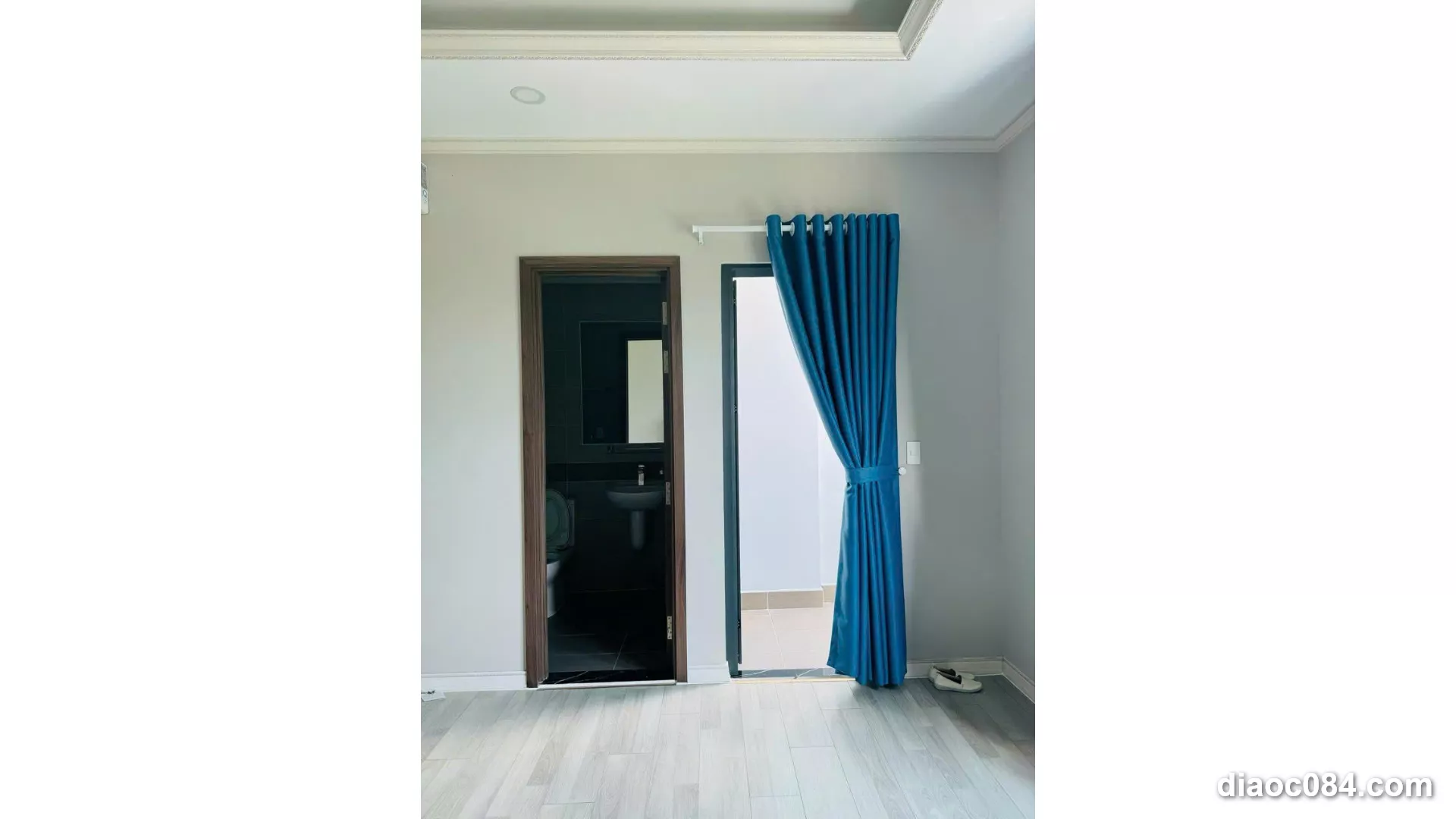 Căn hộ Homyland Riverside Quận 2 &#8211; Giá Tốt Nhất, View Công Viên Xanh Mát