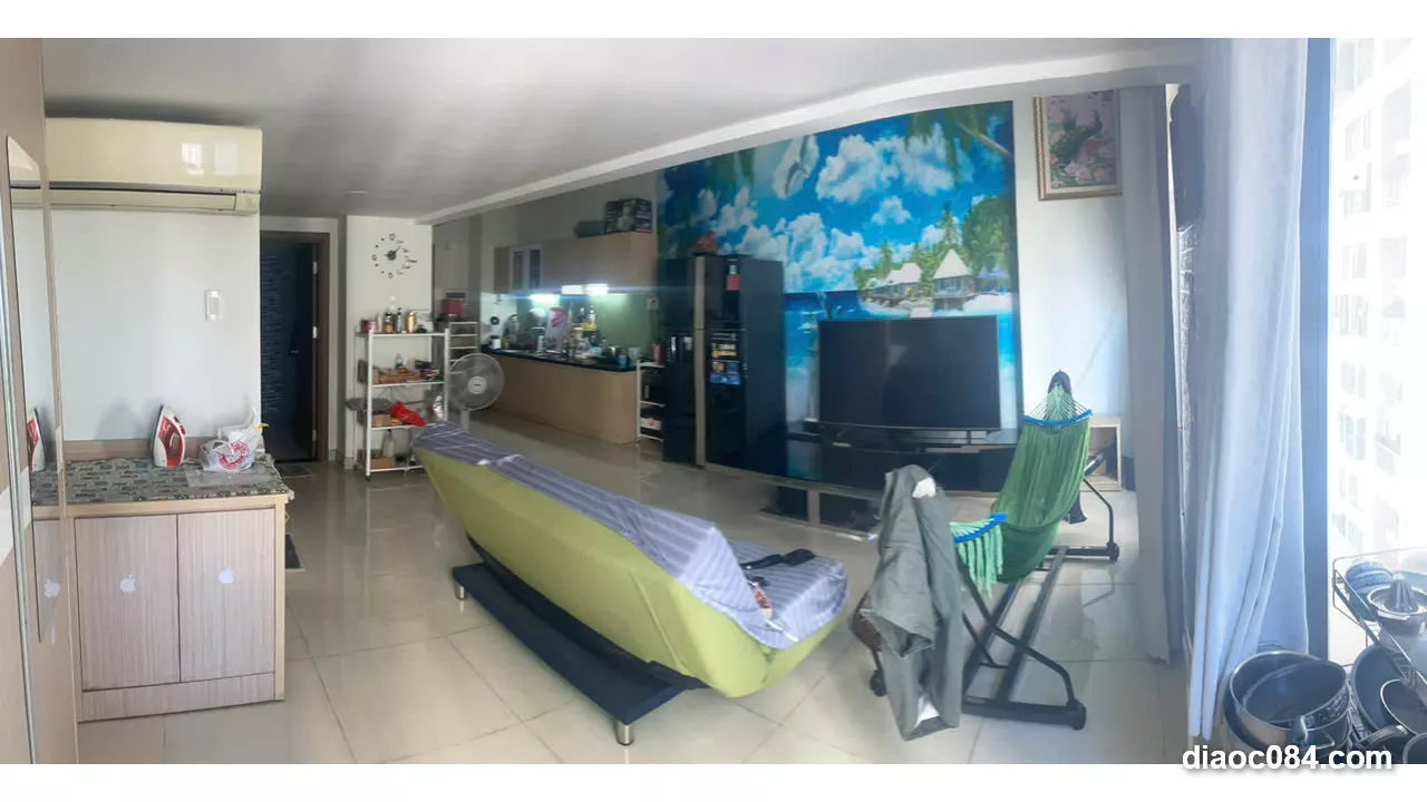 Bán Duplex La Astoria Quận 2 &#8211; Sổ Hồng Lâu Dài, Sẵn HĐ Thuê, Giá 5 Tỷ