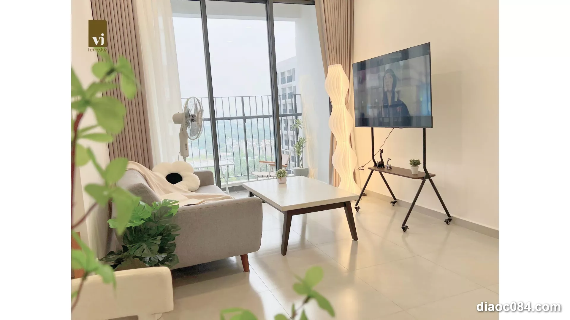 Bán Căn Hộ Dualkeys Siêu Hiếm MT Eastmark City Q9, Full Nội Thất, Thuê 20 Triệu/Tháng
