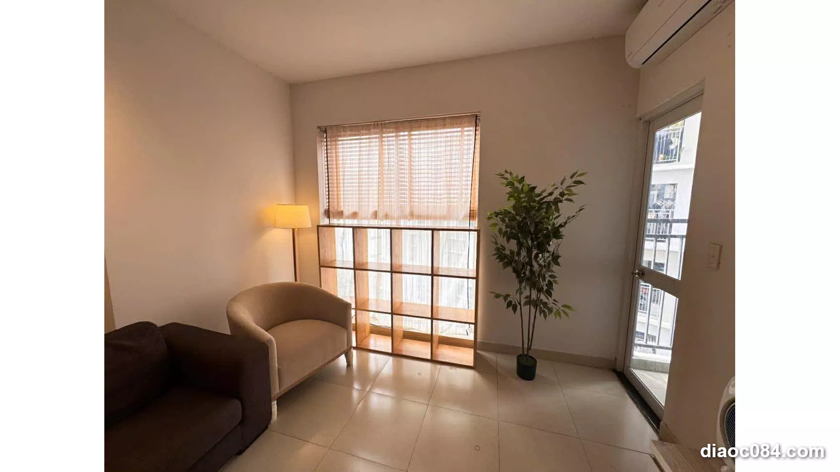 Bán Căn Hộ Thủ Thiêm Sky Quận 2 &#8211; Căn Góc View Đẹp sẵn dòng tiền