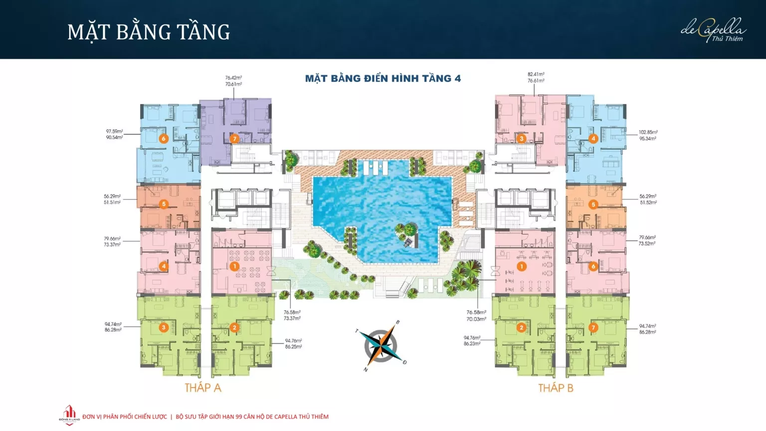 de-capella-dong-a-land-doi-tac-chien-luoc-17-1536x864