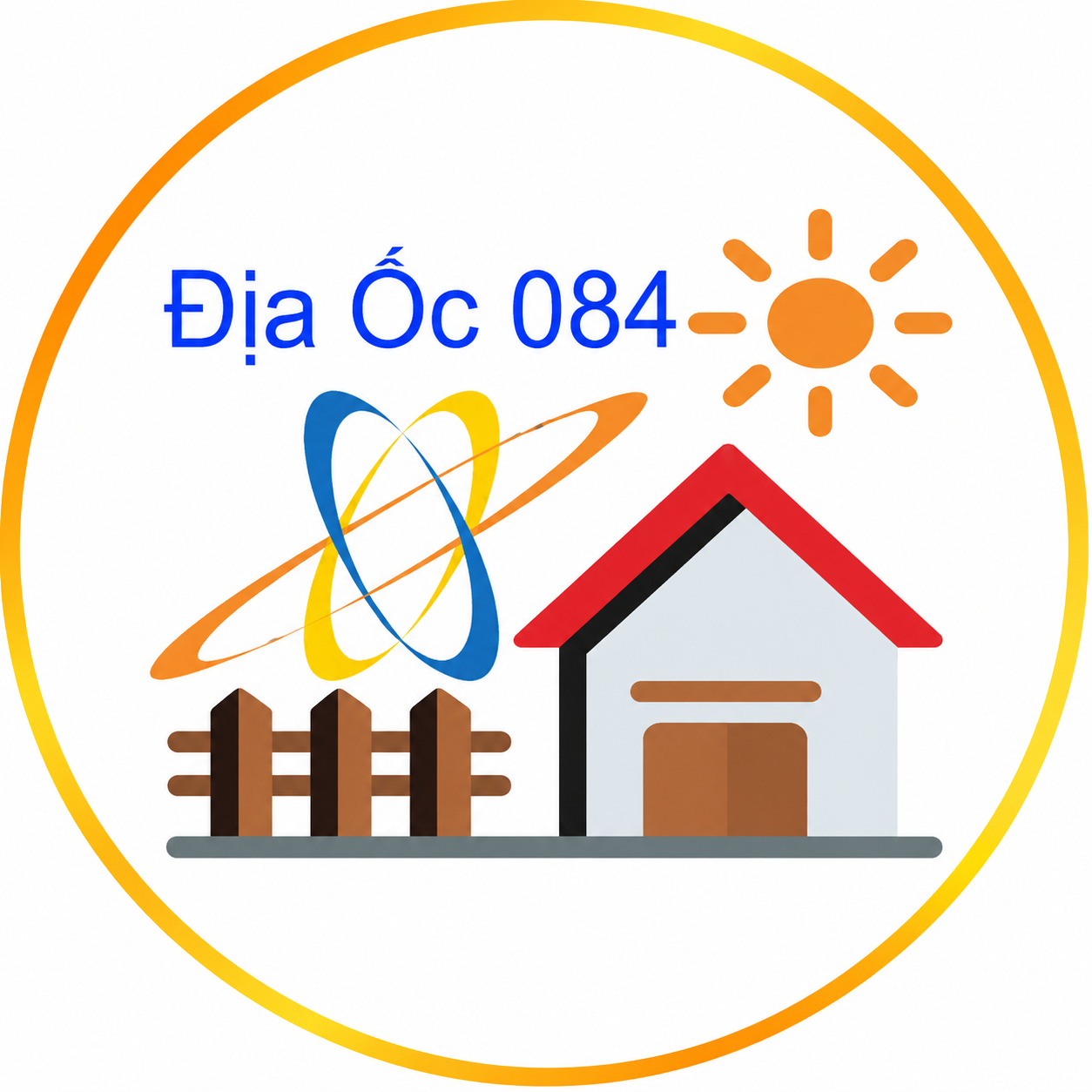 Địa Ốc 084