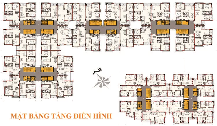 mat-bang-tang-son-ky-1