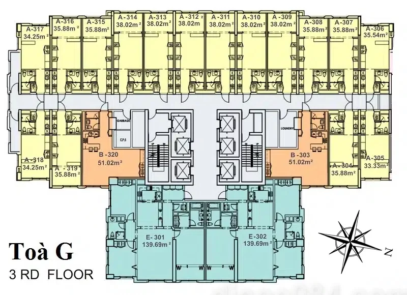 mat-bang-the-manor-lo-g
